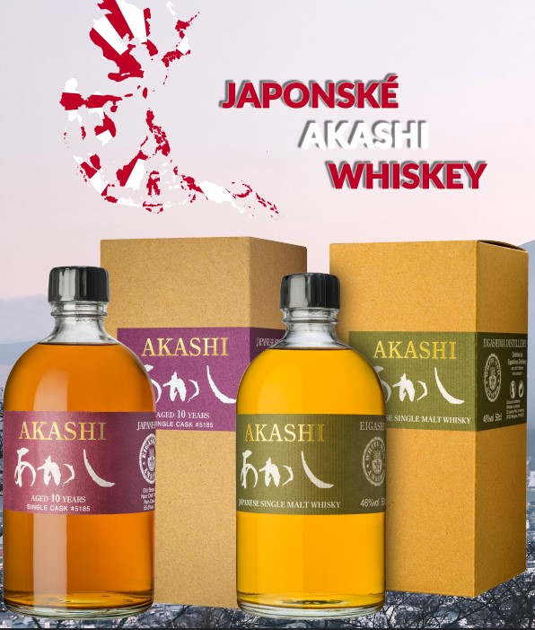 HYVEco Eshop - Specializovaný obchod s Alkoholem